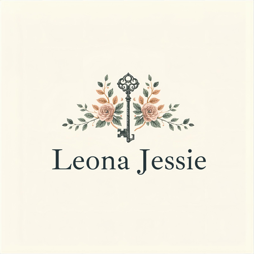 Leona Jessie